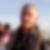 Photo de profil de Lionel Maingueneau