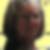 Photo de profil de Michelle Durand