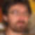 Photo de profil de Maxime Le Corvec