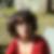 Photo de profil de Claire Favre