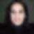 Photo de profil de Amina Zouaki