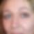 Photo de profil de Angelique Raes