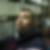 Photo de profil de Stéphane Broutin