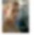 Photo de profil de Thibaud Eudes