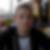 Photo de profil de Peter Braulle