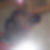 Photo de profil de Vincent Perrin
