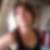 Photo de profil de Sabrina Duroyon