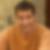 Photo de profil de Maurice Raphael
