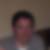 Photo de profil de Charles Salingue