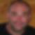 Photo de profil de Pascal Freret