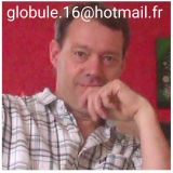 Photo de profil de Stephane Raynaud