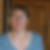 Photo de profil de Isabelle Foureau