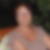 Photo de profil de Marie-Anne Domenech