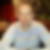 Photo de profil de Mickael Bertrand