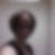 Photo de profil de Daisy Escalbert