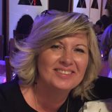 Photo de profil de Florence Maiga