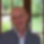 Photo de profil de Pascal Guyot