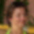 Photo de profil de Véronique Birembaut