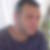 Photo de profil de Guillaume Clusel