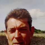 Photo de profil de Thierry Taramelli