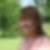 Photo de profil de Sylvie Parcoret
