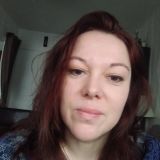 Photo de profil de Stephanie Fauchart