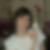 Photo de profil de Ingrid Guyot