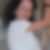 Photo de profil de Isabelle Gandy