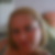 Photo de profil de Carole Cotrelle