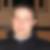 Photo de profil de Julien Leroy