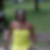 Photo de profil de Rhona Baptiste