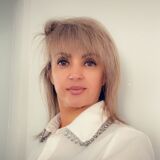 Photo de profil de Lebouc Severine