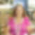 Photo de profil de Claire Guillouet