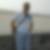 Photo de profil de Arnaud Meyer