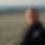 Photo de profil de Stephane Charbonneau