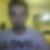 Photo de profil de Laurent Diot