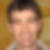 Photo de profil de Didier Clement