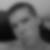 Photo de profil de Alexandre Gaillard
