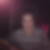 Photo de profil de Samir Fathi