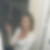 Photo de profil de Sandra Deschamp