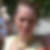 Photo de profil de Aurélie Daganaud