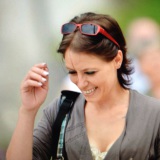Photo de profil de Isabelle Wotquenne