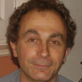 Photo de profil de Sylvain Duplouy