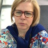 Photo de profil de Isabelle Masson