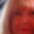 Photo de profil de Francoise Durand