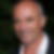 Photo de profil de Pascal Guichard