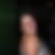 Photo de profil de Julie Roux