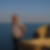 Photo de profil de Lionel Tainha