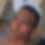 Photo de profil de Swann Melis