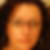 Photo de profil de Nadia Marchais